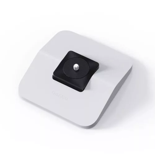 Wanbo Desk állvány WBBA03 – Projectors (fehér)