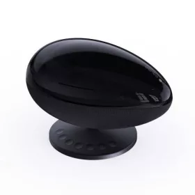 Wanbo projektor EVA Capsule Galaxy Light (fekete)