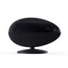 Wanbo projektor EVA Capsule Galaxy Light (fekete)