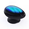 Wanbo projektor EVA Capsule Galaxy Light (fekete)