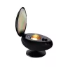Wanbo projektor EVA Capsule Galaxy Light (fekete)