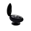 Wanbo projektor EVA Capsule Galaxy Light (fekete)