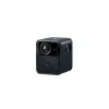 Wanbo projektor Mozart 1 Pro (2025) 1080p – Android system és Google Assistant (sötétkék)