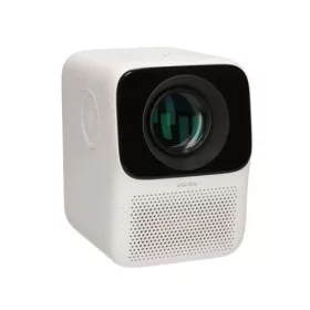 Wanbo projektor T2 Free hordozható 480p (fehér)