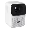 Wanbo projektor T4 teljes HD 1080p – Android system (fehér)