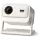 Wanbo projektor Vali 1 Pro 1080P FHD – Android 11, 900 ANSI, 200 Gimbal (fehér)