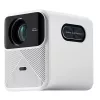 Wanbo projektor Mozart WB81 1080p – Android system (fehér)