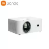 Wanbo projektor X1 Pro 1080p – Android system (fehér)