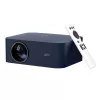 WANB-WANBOX2MAXBLU