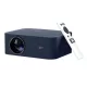 WANB-WANBOX2MAXBLU