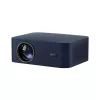 WANB-WANBOX2MAXBLU
