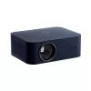 WANB-WANBOX2MAXBLU