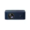 WANB-WANBOX2MAXBLU