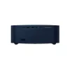WANB-WANBOX2MAXBLU