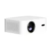 Wanbo projektor X2 Pro HD 720P – Android 9.0, 450ANSI, Wifi 6 (fehér)