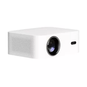   Wanbo projektor X2 Pro HD 720P – Android 9.0, 450ANSI, Wifi 6 (fehér)