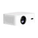 Wanbo projektor X2 Pro HD 720P – Android 9.0, 450ANSI, Wifi 6 (fehér)