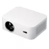 Wanbo projektor X2 Pro HD 720P – Android 9.0, 450ANSI, Wifi 6 (fehér)
