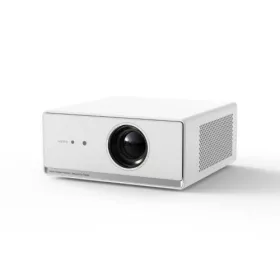 Wanbo X5 Air teljes HD projektor (fehér)