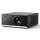 Wanbo projektor X5 Pro (2025) 140 hüvelyk, teljes HD 1080P – Android TV 11, BT 5.0 (fekete)