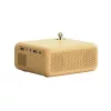 Wanbo projektor X1 Mini 720p (sárga)