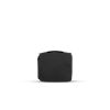 Wandrd Camera Cube Essential Plus - Belső tároló egység a PRVKE és HEXAD hátizsákokhoz