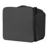 Wandrd Camera Cube Essential Deep Táska Rendszerező - Fekete