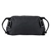 Wandrd Tech Pouch Válltáska - 2L Kamera váll-táska (fekete)