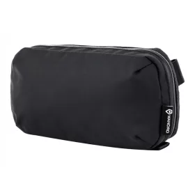   Wandrd Tech Pouch Válltáska - 1L Kamera váll-táska (fekete)