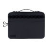 Wandrd 16″ Laptoptáska - Fekete