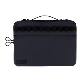 Wandrd 16″ Laptoptáska - Fekete