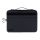 Wandrd 16″ Laptoptáska - Fekete