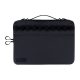 Wandrd 16″ Laptoptáska - Fekete