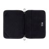 Wandrd 16″ Laptoptáska - Fekete