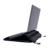 Wandrd 16″ Laptoptáska - Fekete