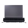 Wandrd 16″ Laptoptáska - Fekete
