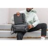 Wandrd 16″ Laptoptáska - Fekete