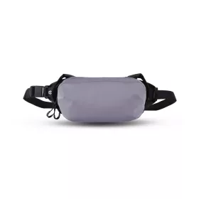   Wandrd D1 Fanny Pack Válltáska - 2 L Kamera váll-táska (lila)