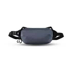   Wandrd D1 Fanny Pack Válltáska - 2 L Kamera váll-táska (kék)