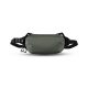 Wandrd D1 Fanny Pack Válltáska - 2 L Kamera váll-táska (zöld)