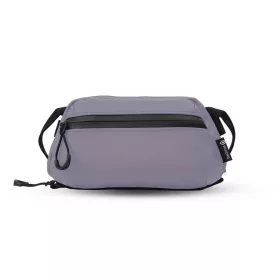   Wandrd Tech Pouch Válltáska - 2L Kamera váll-táska (lila)