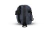 Wandrd Tech Pouch Válltáska - 2L Kamera váll-táska (kék)
