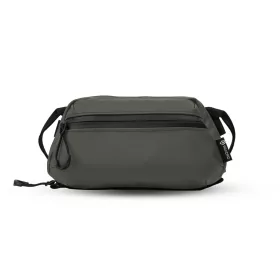   Wandrd Tech Pouch Válltáska - 2L Kamera váll-táska (zöld)