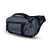 WANDRD ROGUE Sling Válltáska - 6L Kamera váll-táska (kék)