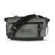 WANDRD ROGUE Sling Válltáska - 9L Kamera váll-táska (zöld)
