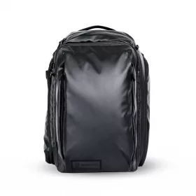 Wandrd Transit Travel Hátizsák - 35L Fotós táska
