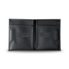 Wandrd Travel Wallet - pénztárca / irattartó - fekete