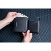 Wandrd Travel Wallet - pénztárca / irattartó - fekete