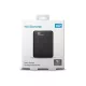Western Digital HDD External Elements 2.5" 1TB USB 3.0