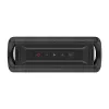 Wireless Bluetooth Speaker W-KING D8 MINI 30W (black)